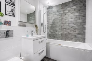 Photo 9- click for photo gallery